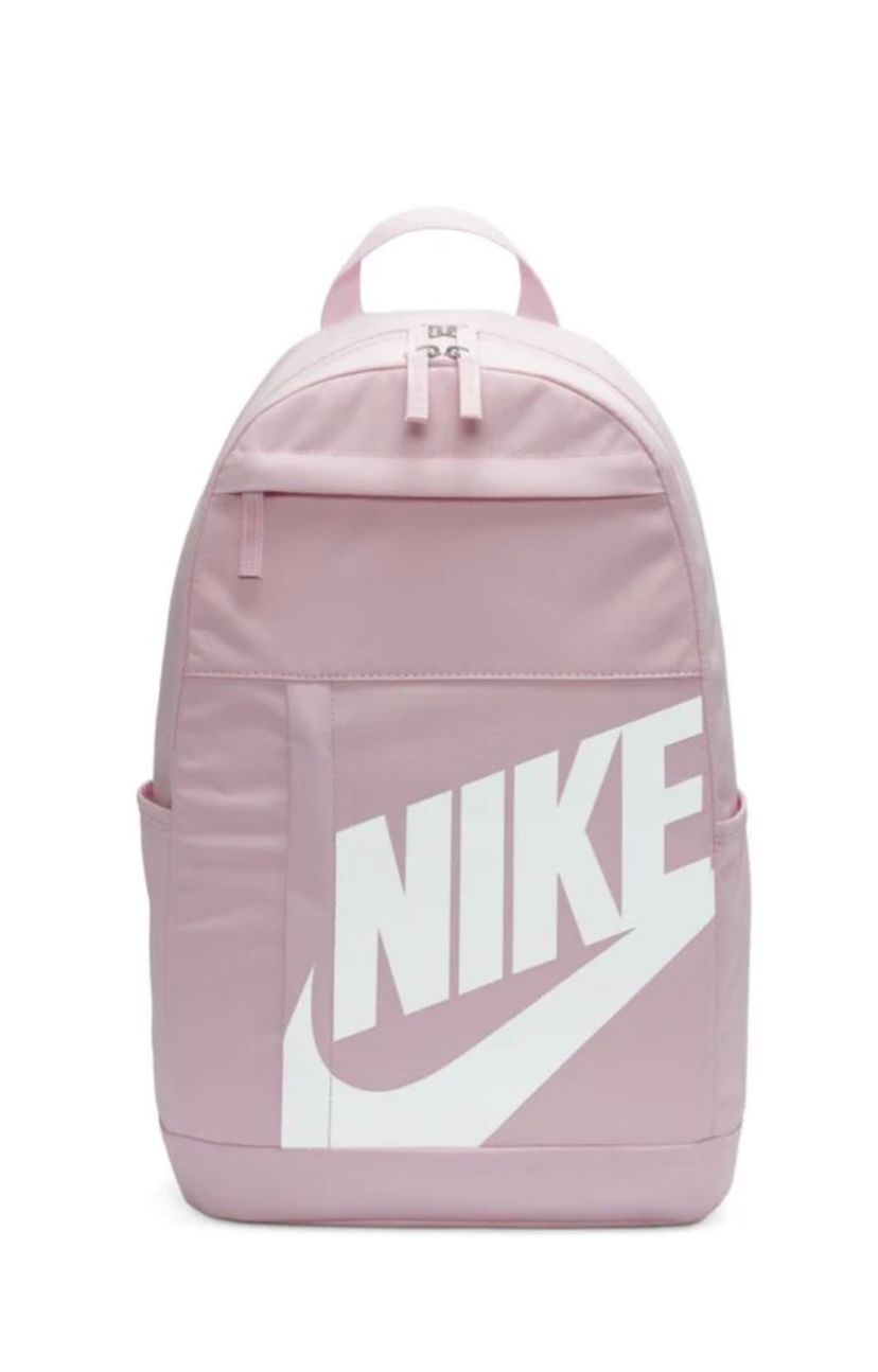 YmnCocuk™ Okul ve Günlük Kullanıma Uygun Çanta