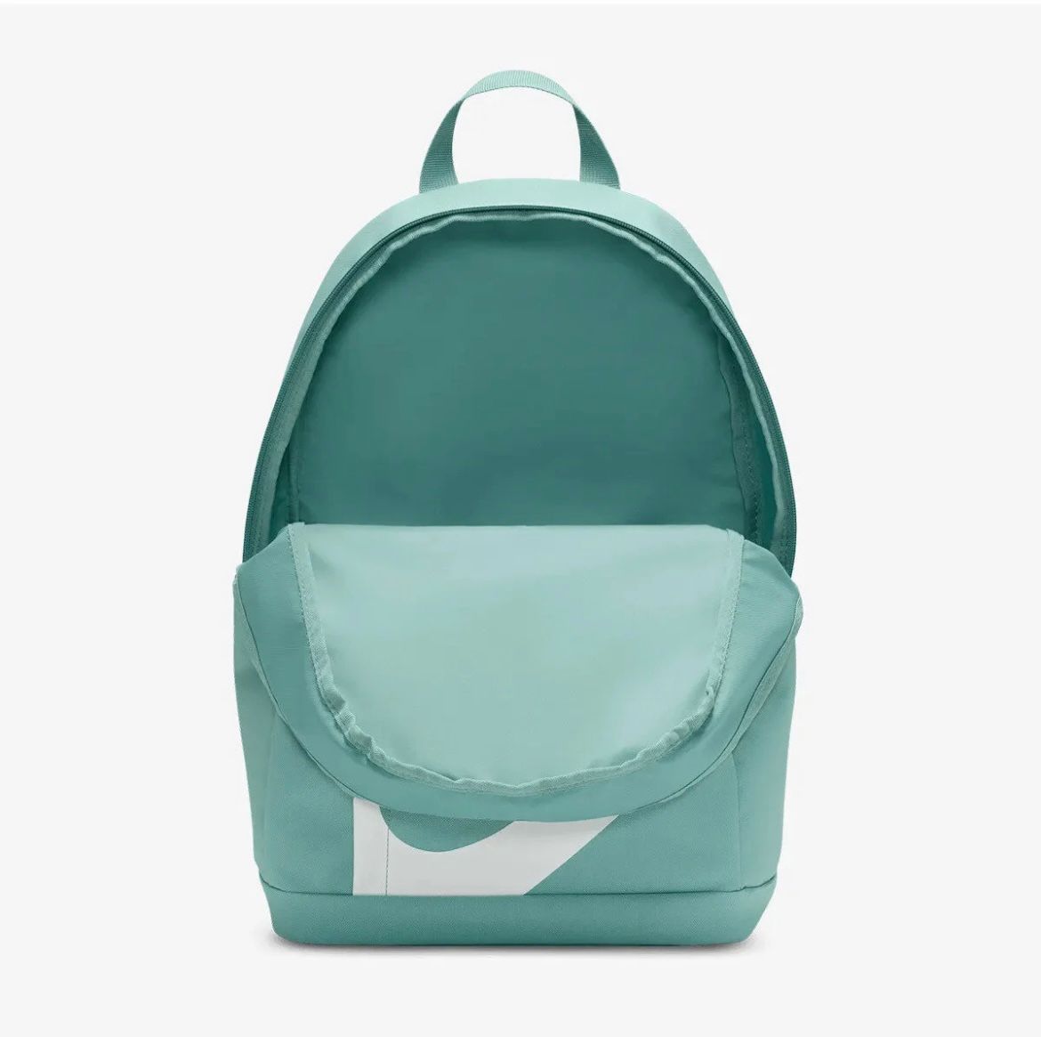 YmnCocuk™ Okul ve Günlük Kullanıma Uygun Çanta