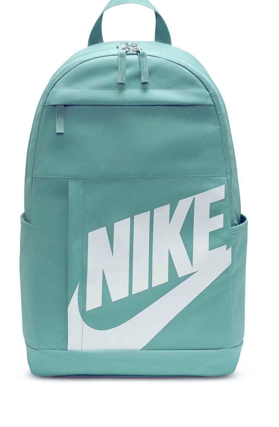 YmnCocuk™ Okul ve Günlük Kullanıma Uygun Çanta