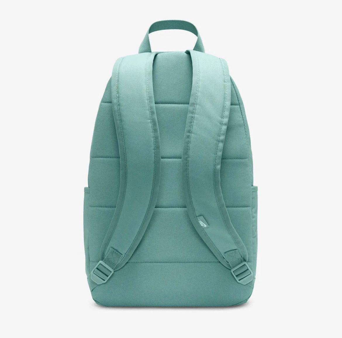 YmnCocuk™ Okul ve Günlük Kullanıma Uygun Çanta