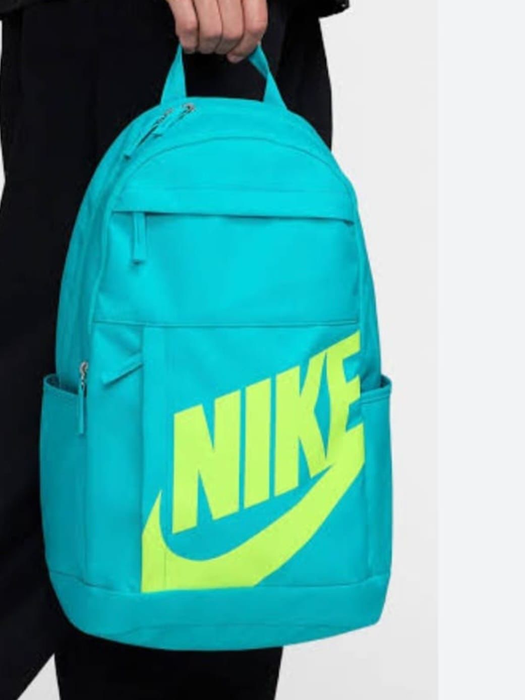 YmnCocuk™ Okul ve Günlük Kullanıma Uygun Çanta