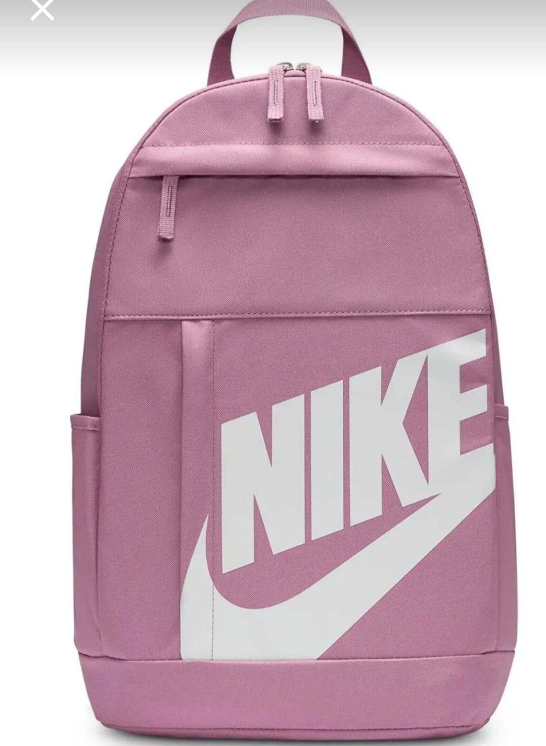 YmnCocuk™ Okul ve Günlük Kullanıma Uygun Çanta